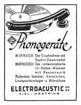 Elac 1949 01.jpg